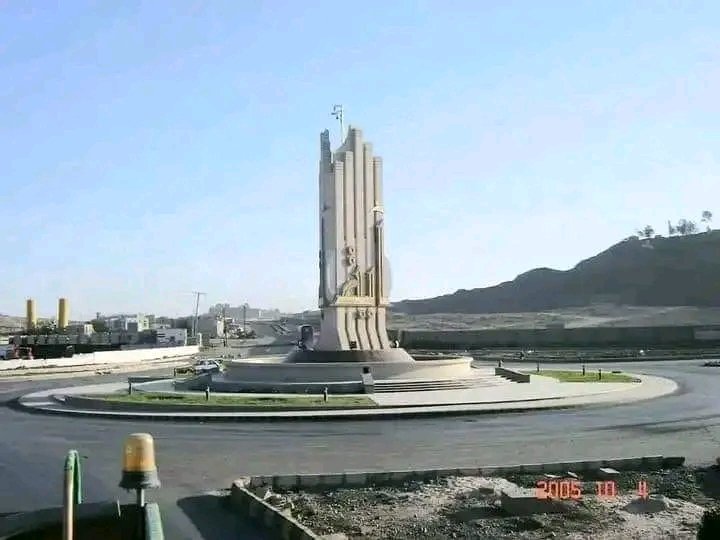 مساء الخير يا الحبايب