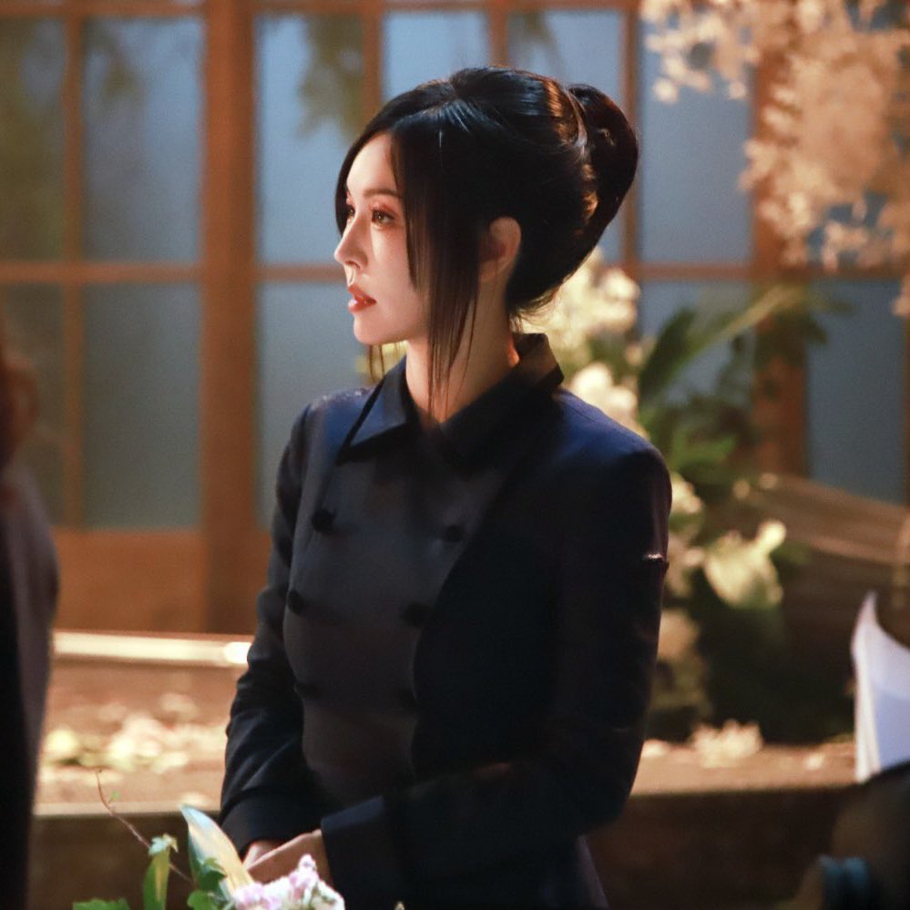 kim soyeon archive (@seojinism_) on Twitter photo 