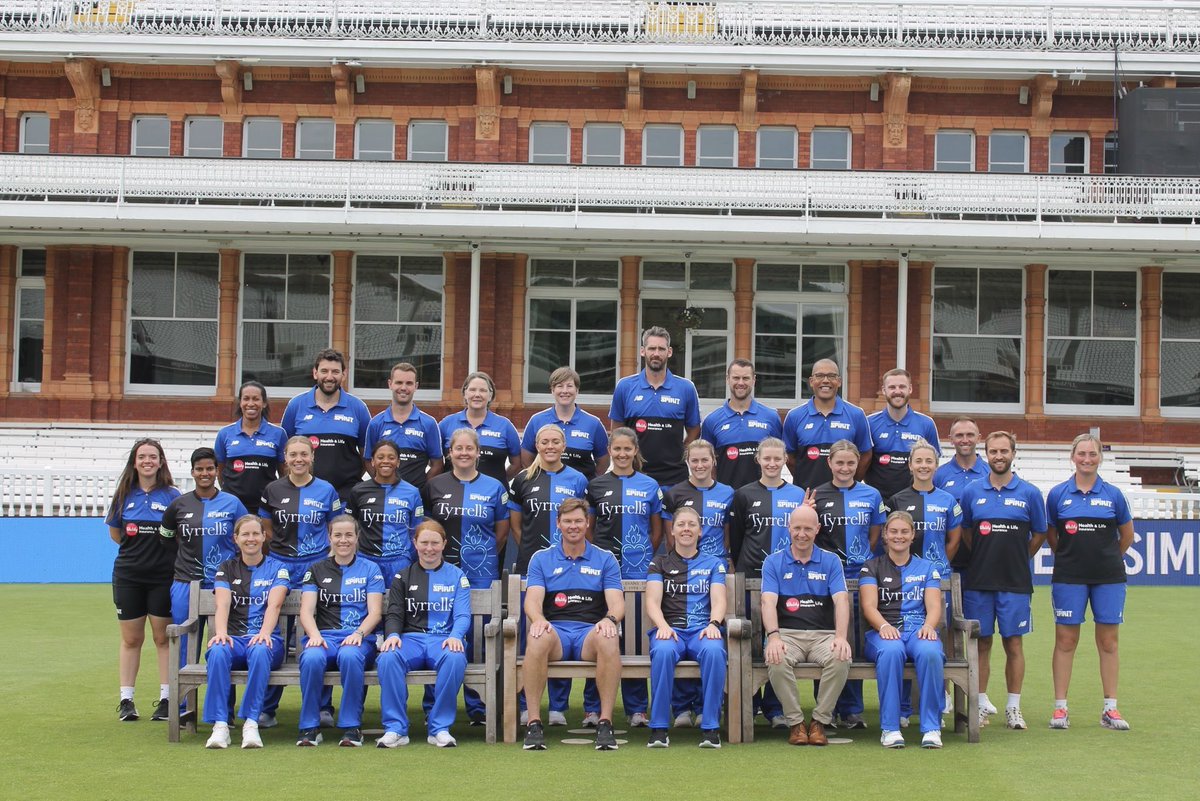 Ollie Thorpe tweet media