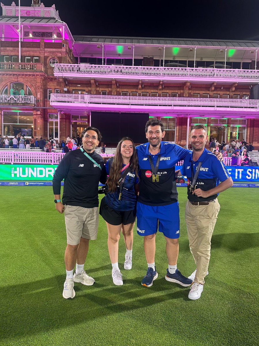 Ollie Thorpe tweet media