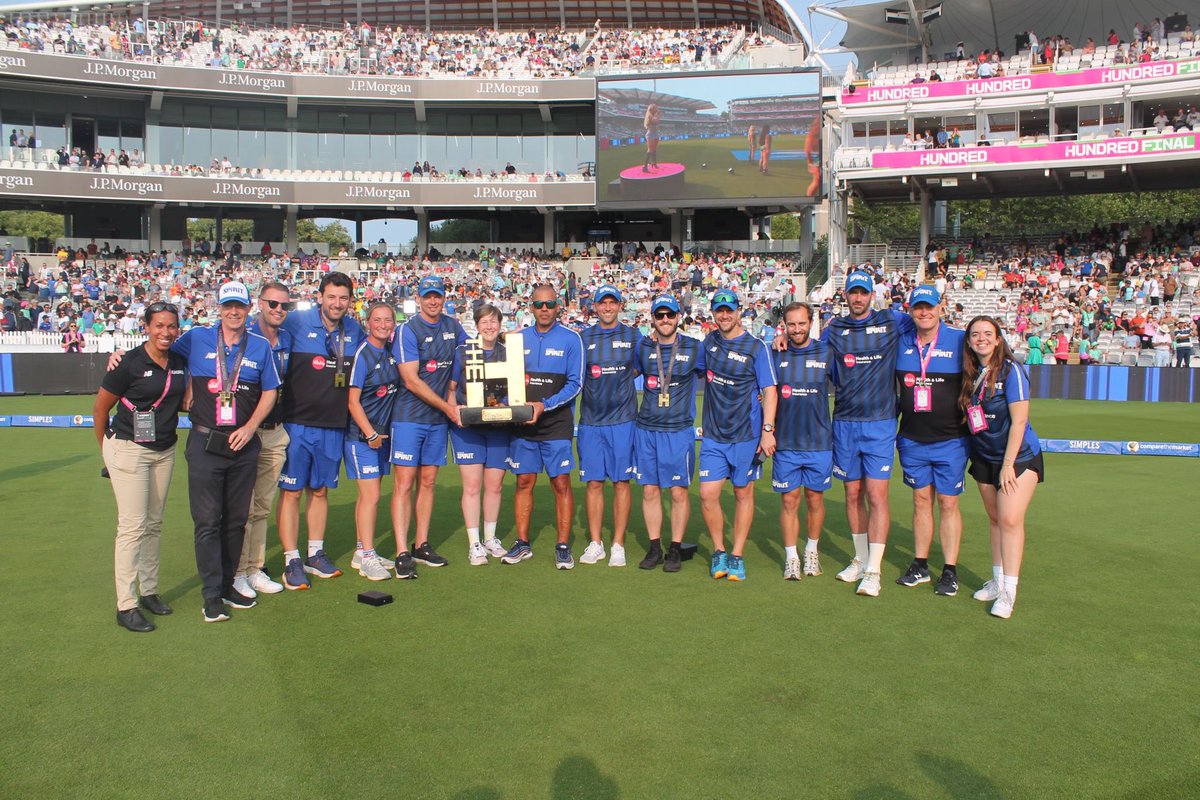 Ollie Thorpe tweet media