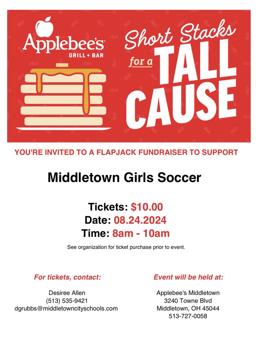 Lady Middies Soccer tweet media