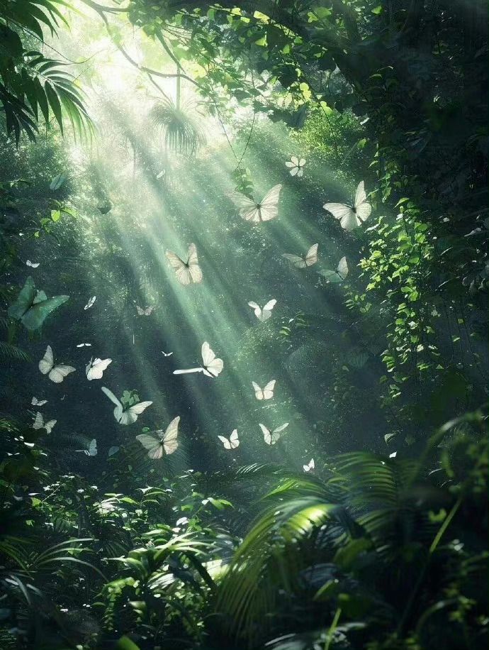 greenvibe's tweet photo. https://t.co/1DOH6cOd3H