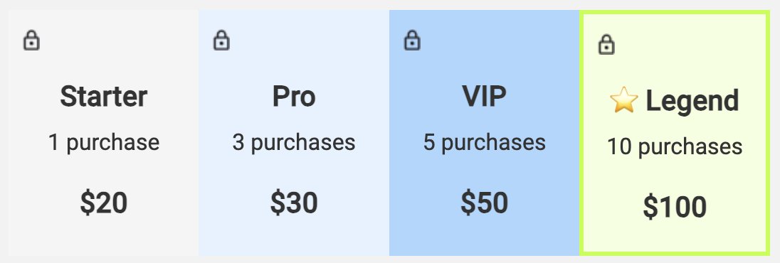 Washos - The car wash that comes to you tweet media