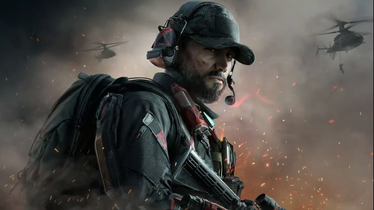 CaptainArmine's tweet image. Delta Force: Hawk Ops live now
twitch.tv/captainarmine 
#DeltaForceHawkOps #DeltaForceAlphaTest #DeltaForceCreatorHub