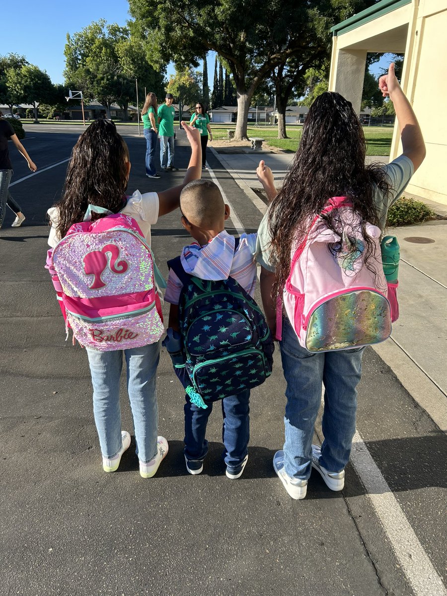 Mrs. McLaughlin tweet media