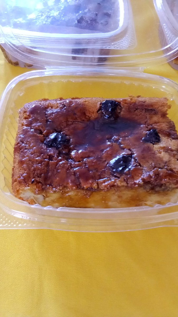 tortamarquesita's tweet photo. @ElonMuskD_C #Pabellón con jugo de papelón con limón y de postre #melosa o #tortadellibertador https://t.co/p6iagUfwSc