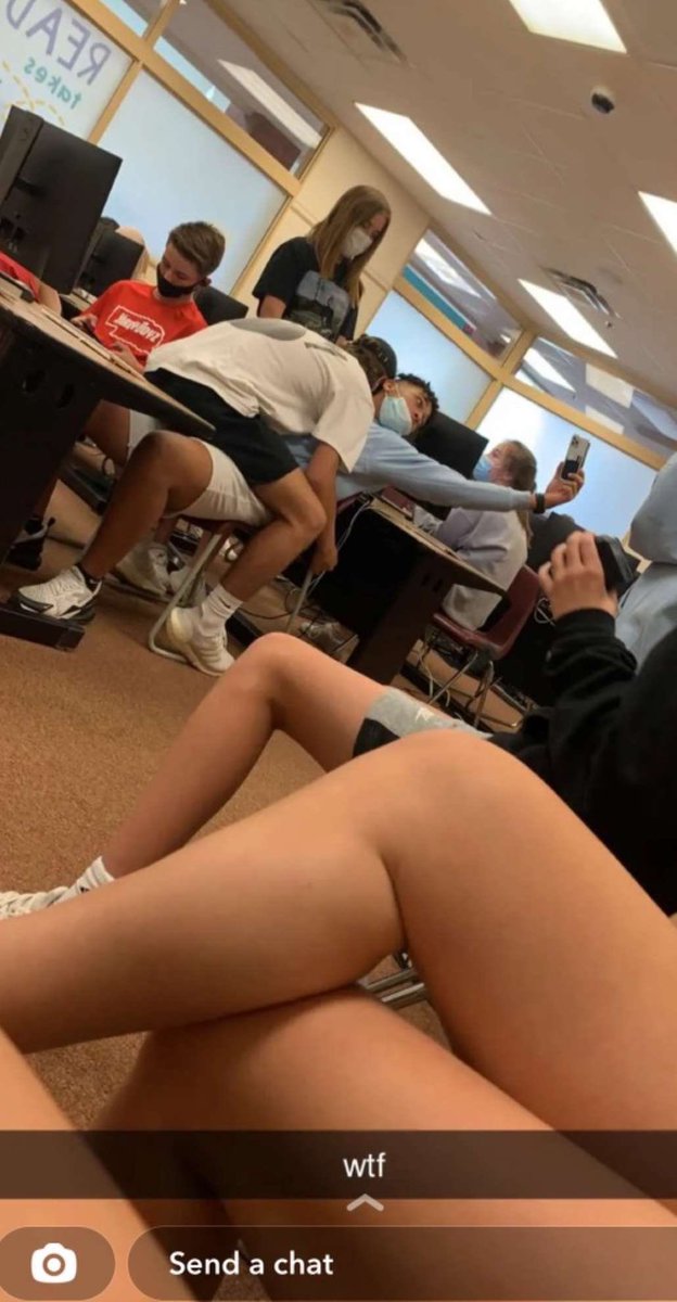 Jonathon Lee Grant tweet media