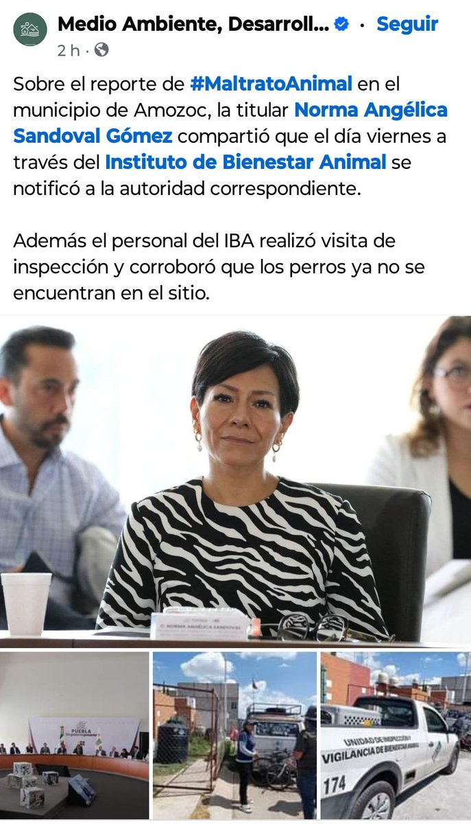 UrsvaPuebla's tweet image. Perdón pero no entendemos 😐 lo publican como si hubiera sido un gran logro...