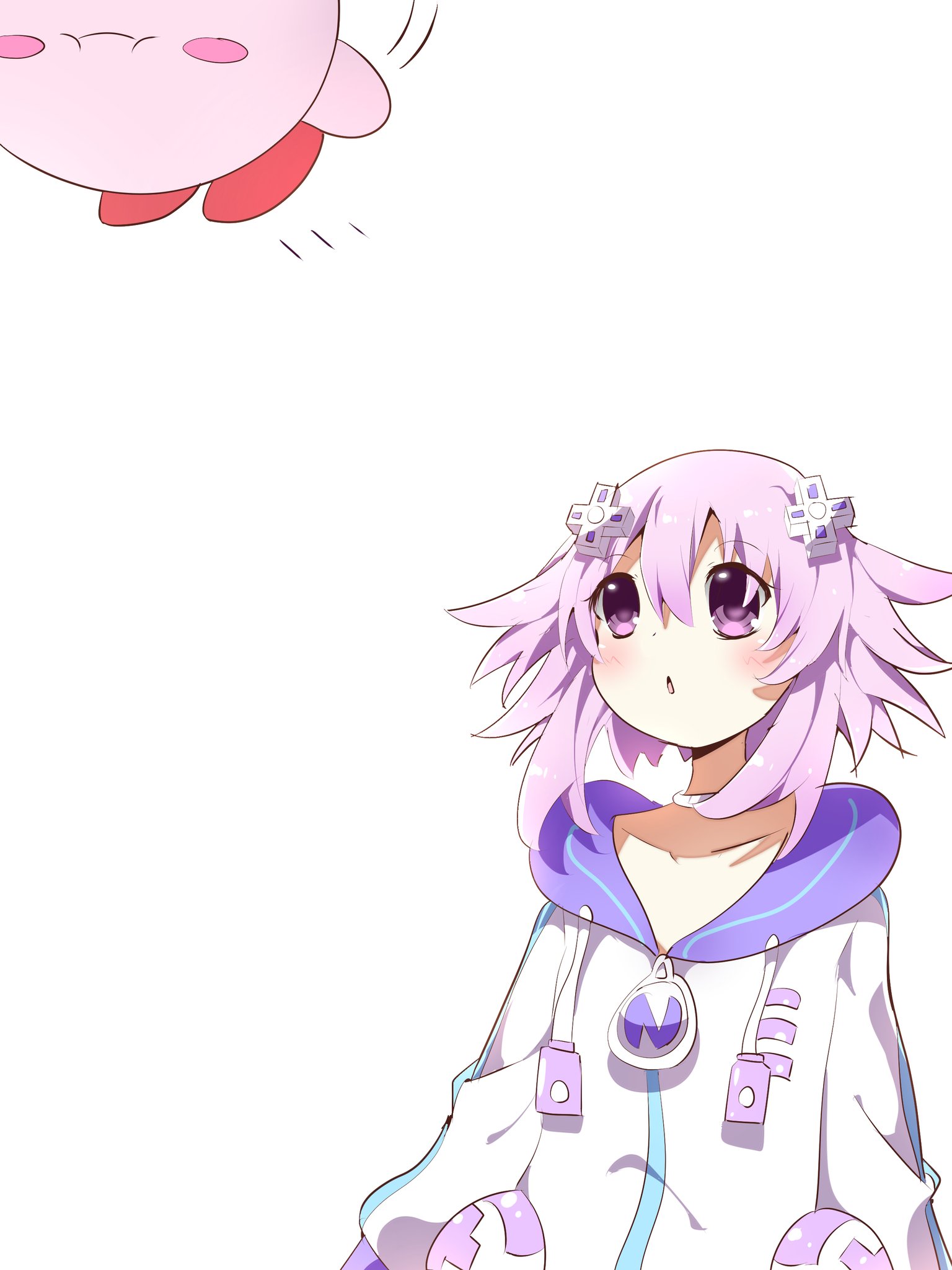ミルクティー工場💜🍮 (@MERUKU_TEA) / X