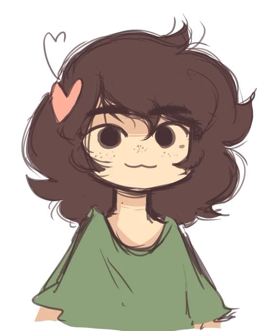 Ooga doodle 