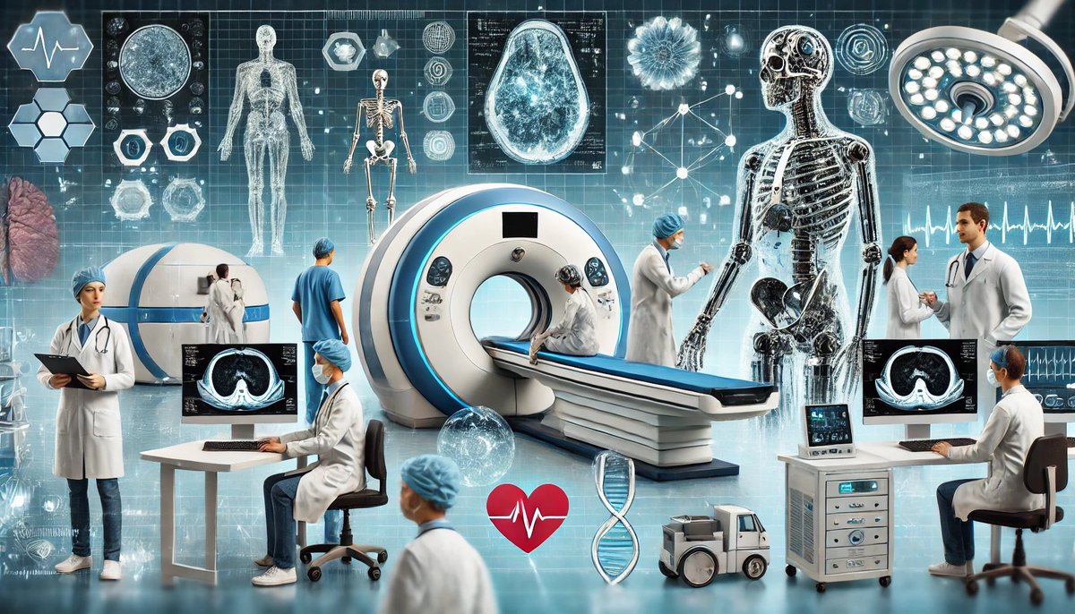 AdelgazaPro's tweet photo. Avances en la Medicina Moderna: Descubre las últimas innovaciones en salud en Adelgazar Pro https://t.co/64eX3DUFvC #Adelgazar https://t.co/aXbpBSx7VX