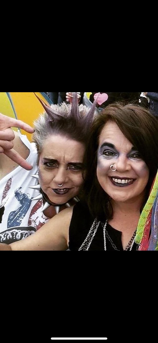 Sam Parish tweet media