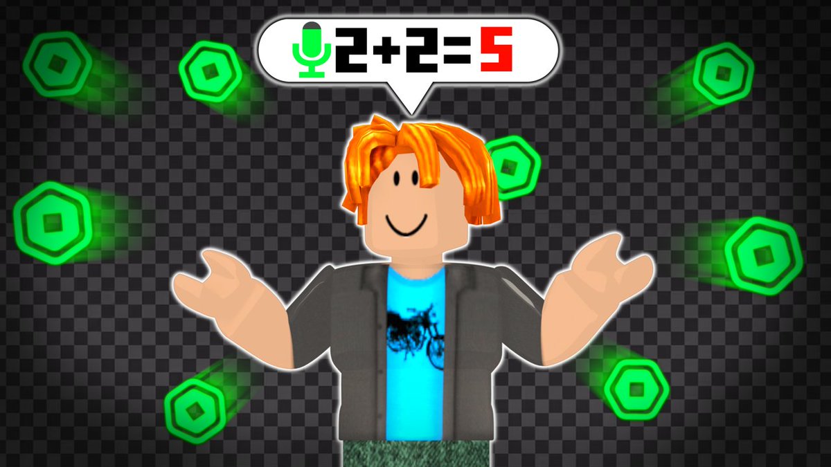 AntBlox tweet media