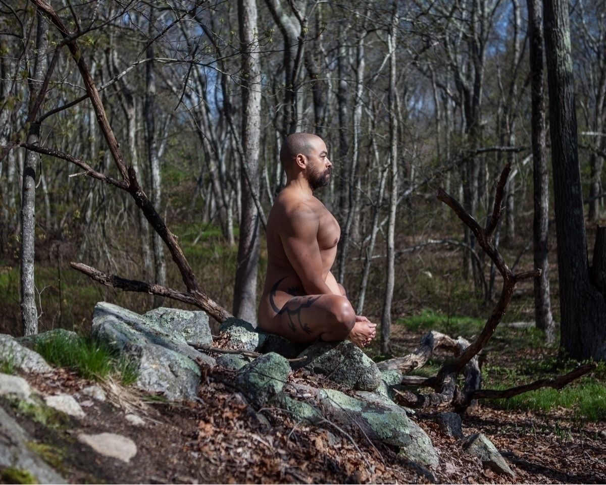 Dave (@belljonez) on Twitter photo 