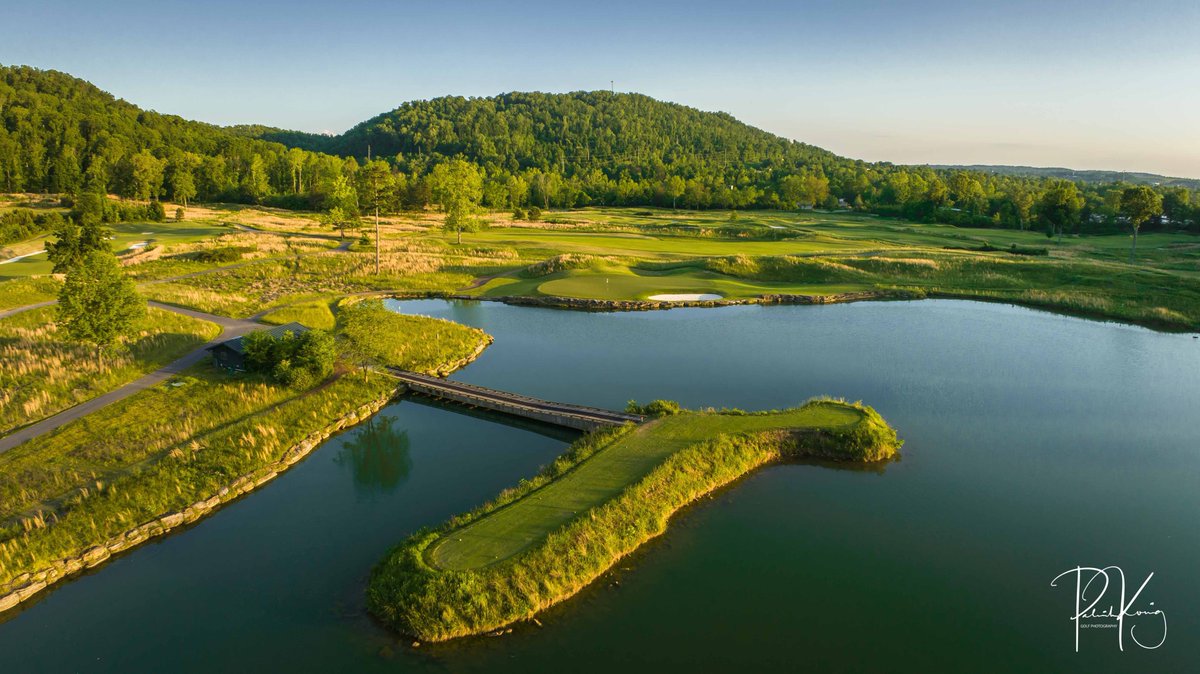 Patrick Koenig tweet media