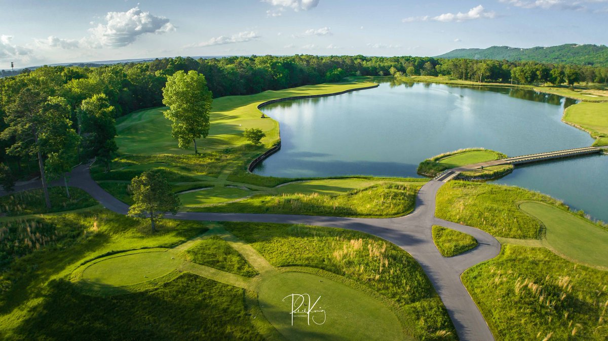 Patrick Koenig tweet media