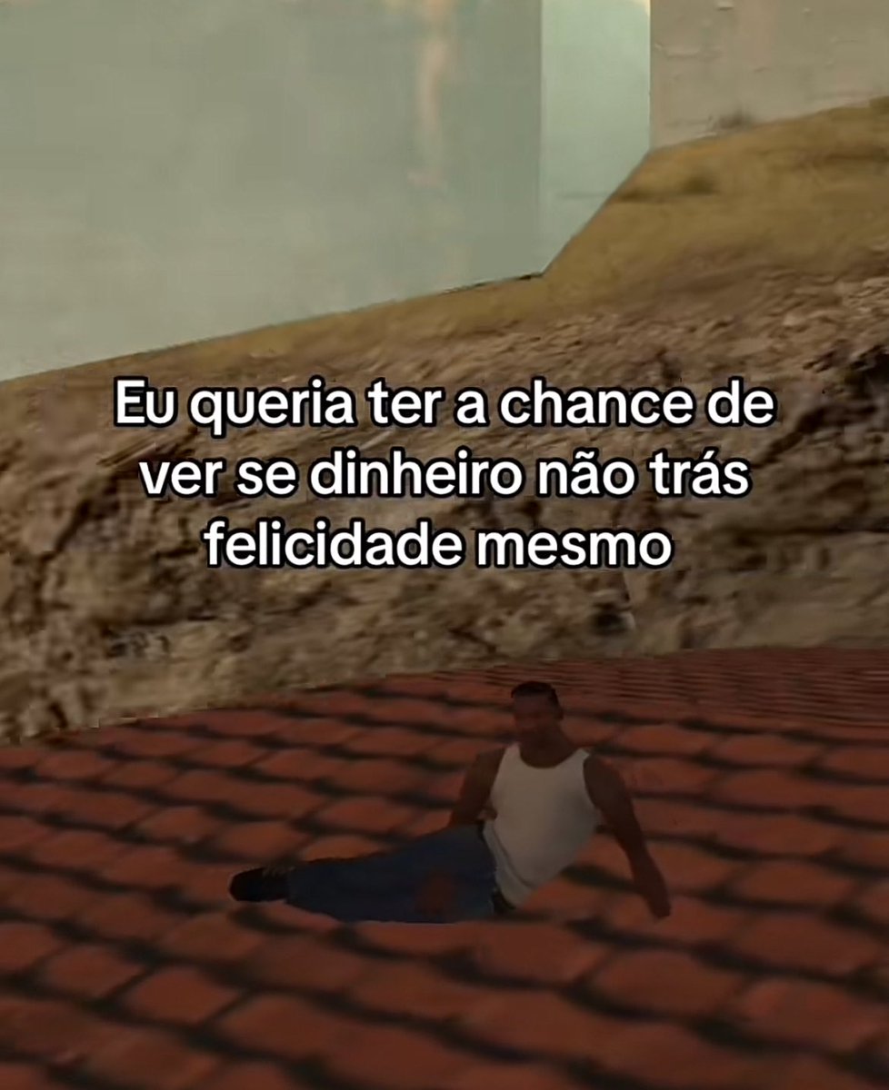 memes da vida (@memesdasuavida) on Twitter photo 