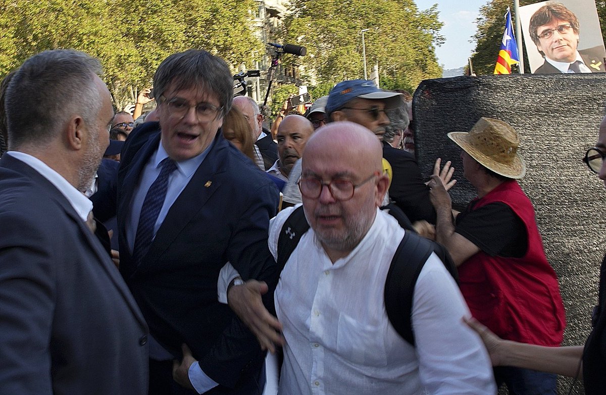 Froilán I de España 🇪🇸 tweet media