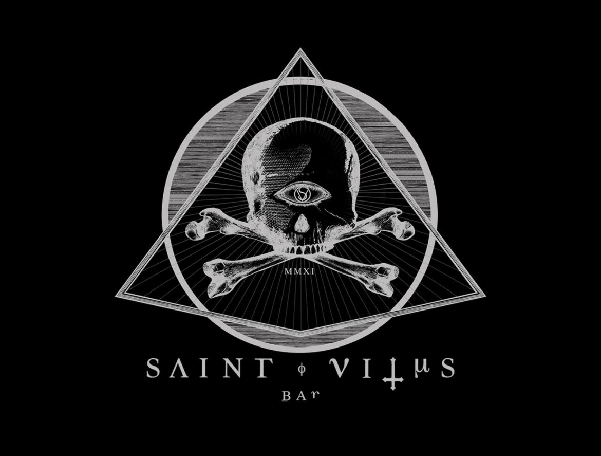 The Soft Pink Truth (@xsoftpinktruthx) on Twitter photo Sad to see St Vitus go- had the honor of playing there once on a bill with JG Thirlwell at a benefit for David Lynch’s Transcendental Meditation charity - and DJed there with <a href="/bjork/">björk</a> and <a href="/brandonstosuy/">brandonstosuy</a> and <a href="/0PN/">oneohtrix point never</a> one night too - good times! Sad to see St Vitus go- had the honor of playing there once on a bill with JG Thirlwell at a benefit for David Lynch’s Transcendental Meditation charity - and DJed there with <a href="/bjork/">björk</a> and <a href="/brandonstosuy/">brandonstosuy</a> and <a href="/0PN/">oneohtrix point never</a> one night too - good times!