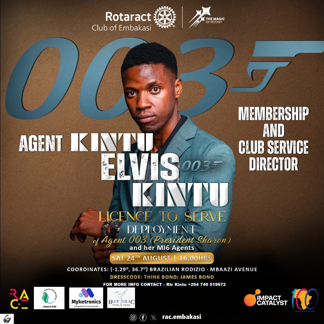 RAC Embakasi tweet media