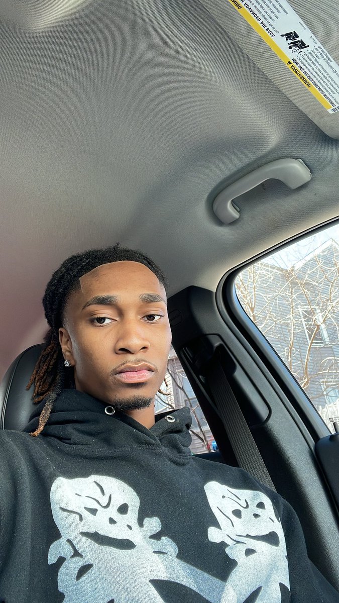 vontskii's tweet photo. 🫠 https://t.co/XWHT6qlip9