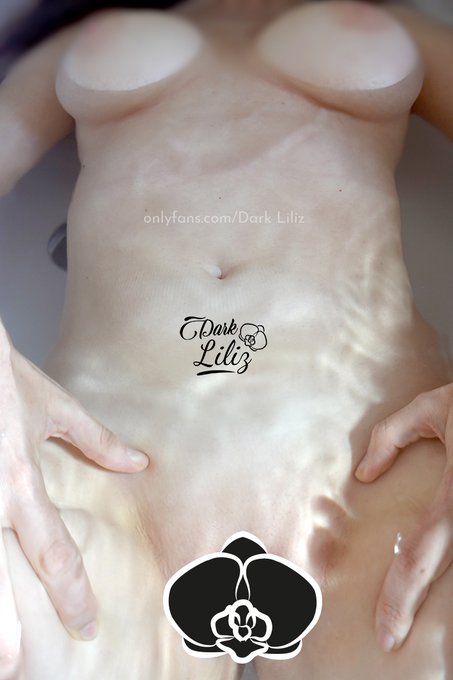 say "hi" to remove the sticker in dms🖤  📷https://t.co/BA861Da1eG   #Paris2024 #Paris #france #feetgram<a href="/tag/sexy"class="tags"><span>#sexy</span></a><a href="/tag/france"class="tags"><span>#france</span></a><a href="/tag/paris"class="tags"><span>#paris</span></a><a href="/tag/feet"class="tags"><span>#feet</span></a><a href="/tag/foot"class="tags"><span>#foot</span></a><a href="/tag/toe"class="tags"><span>#toe</span></a><a href="/tag/toes"class="tags"><span>#toes</span></a><a href="/tag/feetjob"class="tags"><span>#feetjob</span></a>