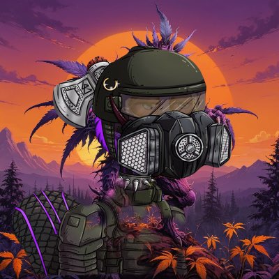 terpcobain's tweet photo. @420ClubNFT https://t.co/LrbeaaMvXC