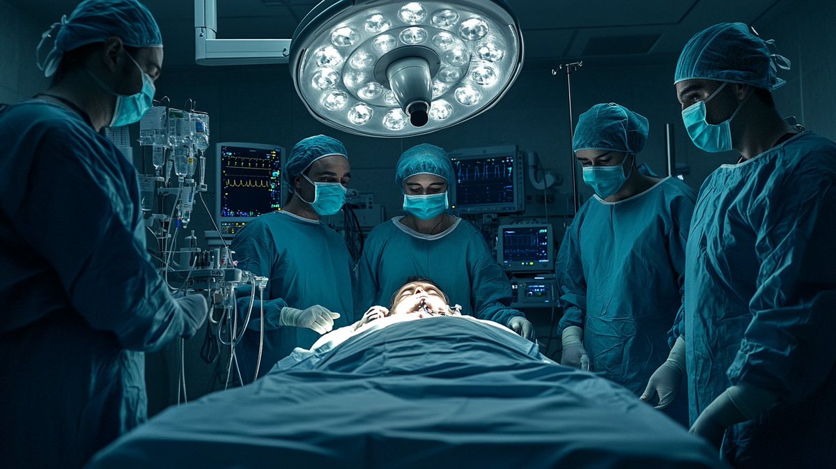 robertpainter's tweet image. When Anesthesia Goes Wrong: A Texas Attorney's Guide to Medical Malpractice painterfirm.com/medmal/anesthe… #MedTwitter #medmal