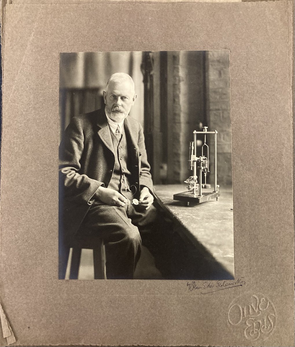 Dr Jill Whitelock tweet media