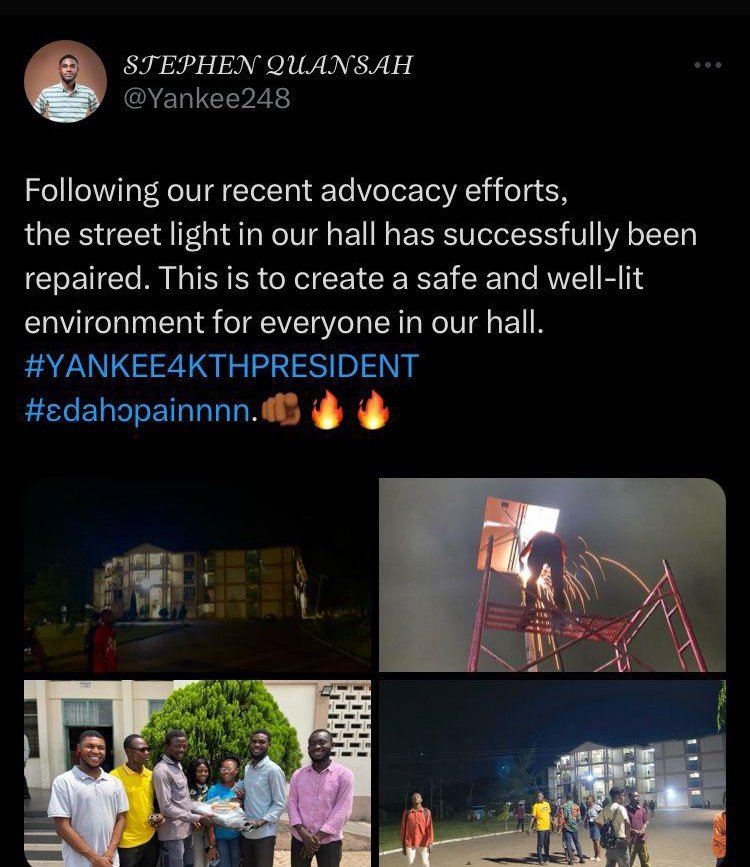 Hook Up Guy tweet media