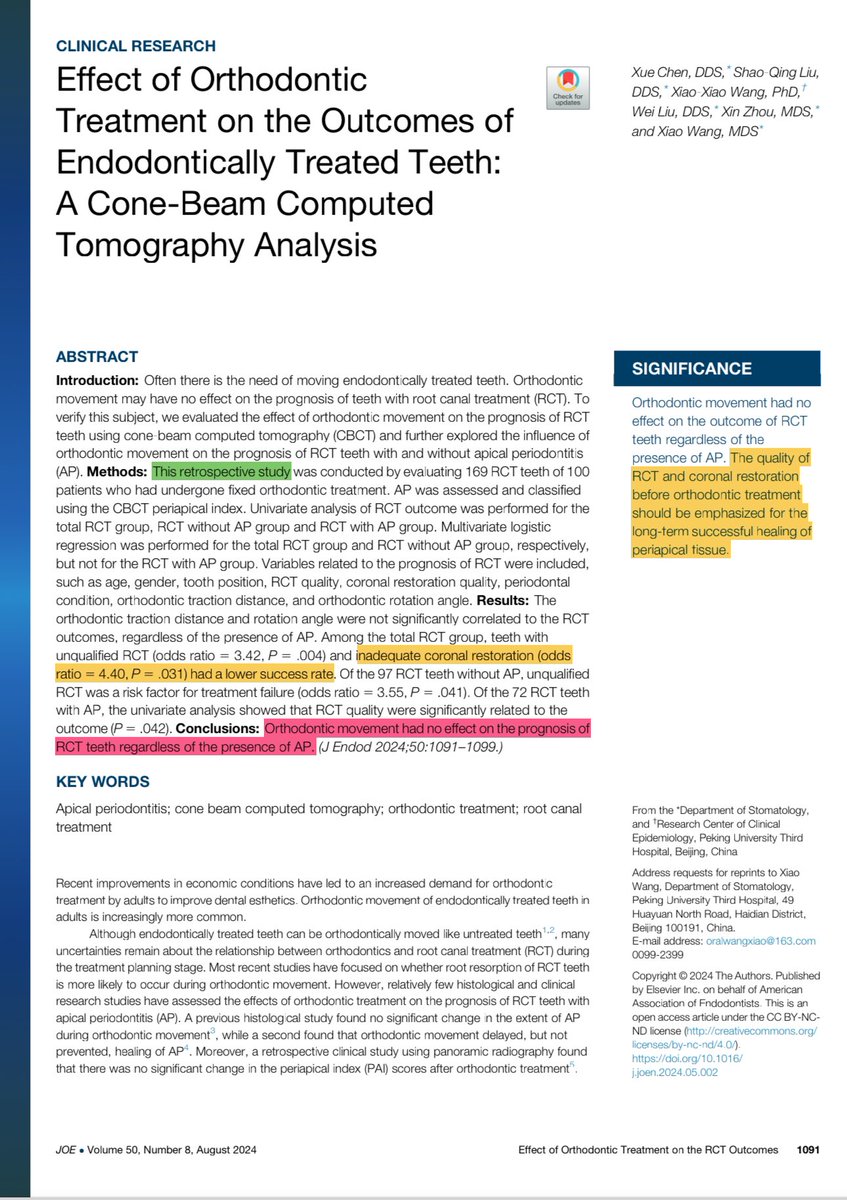 تركي الميمان tweet media