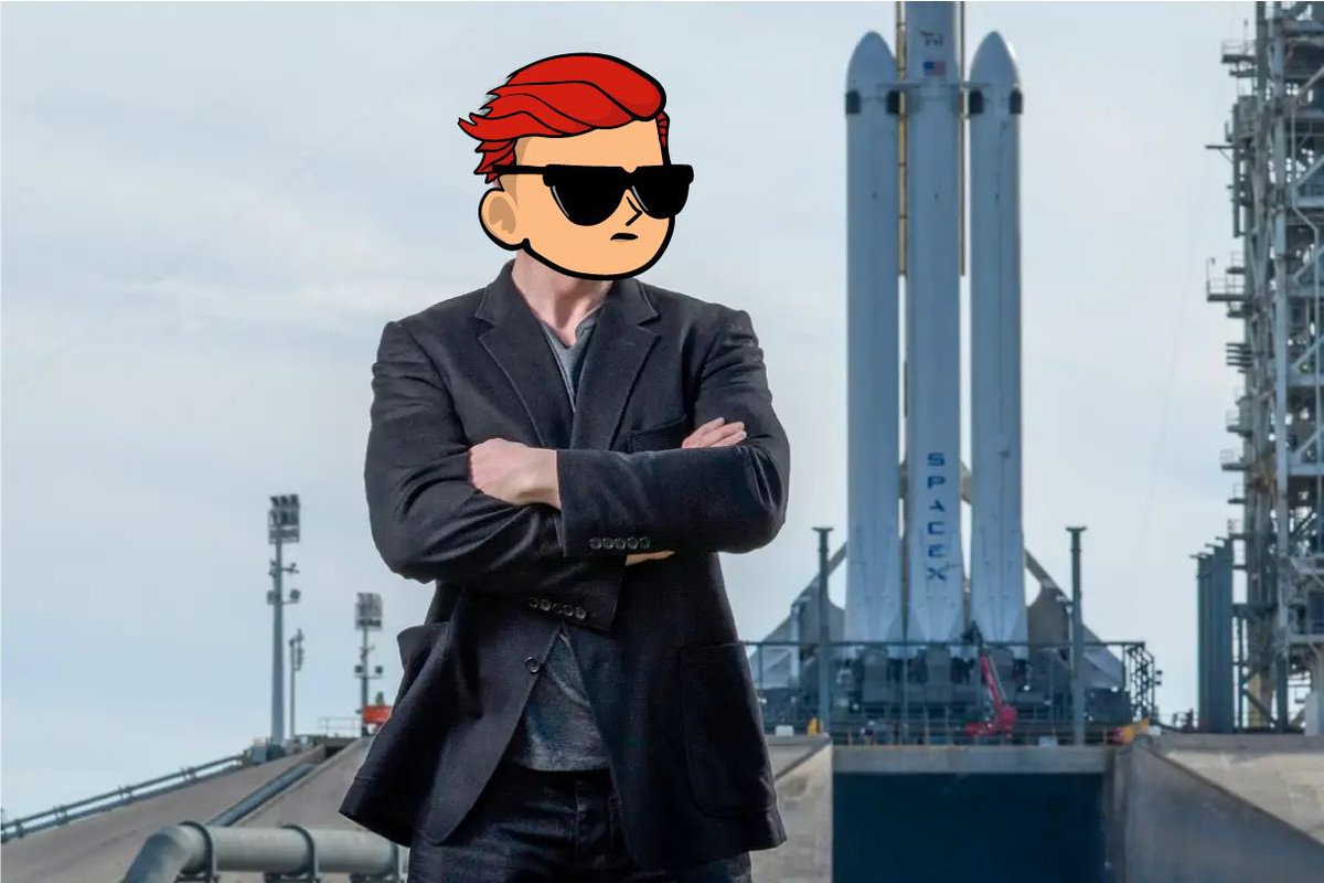 Tronstreetbets_'s tweet photo. $TSB Is here !

Bullish ticker and ready to take over #TRON 

CA TXKnZCnGzJqijzwaDaRXoL87NqswwbZNcf https://t.co/CijyTYn7mS