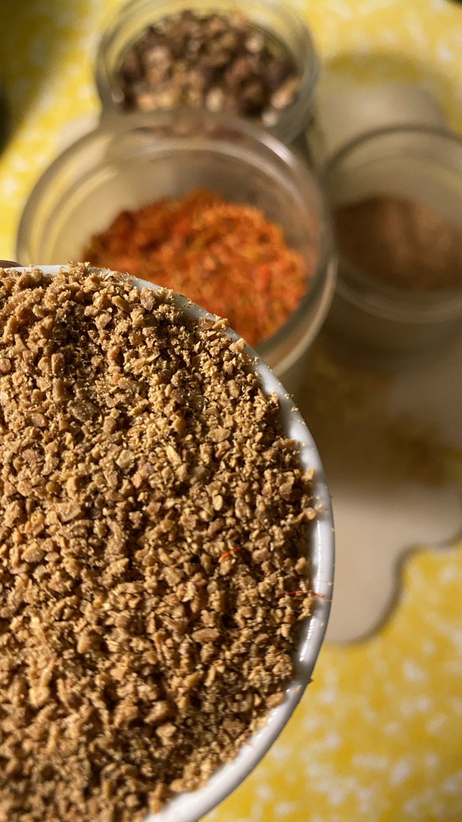 رايكم  #اليوم_العالمي_للتصوير