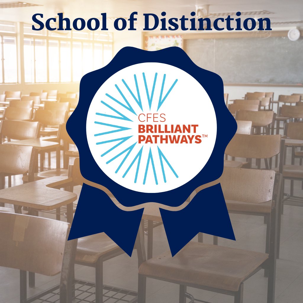 Principal Dave Hauser tweet media