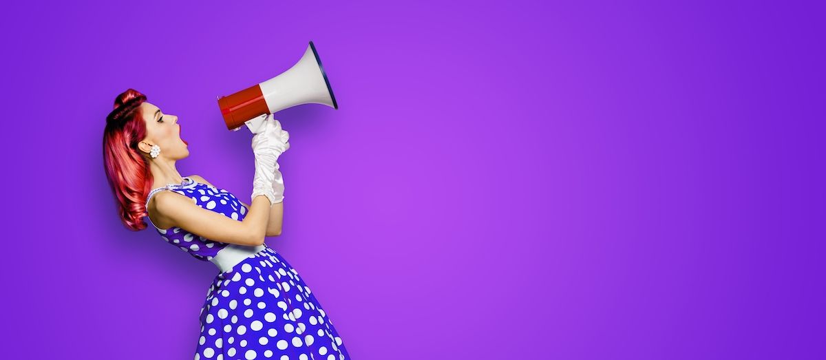 We hear a ton about the great industry contraction. "Survive to 25." But what does it mean for writers trying to break into #screenwriting, #TVwriting and getting repped? I break it down in my most recent blogpost.
#scriptchat #amwriting

buff.ly/46Q5hRG