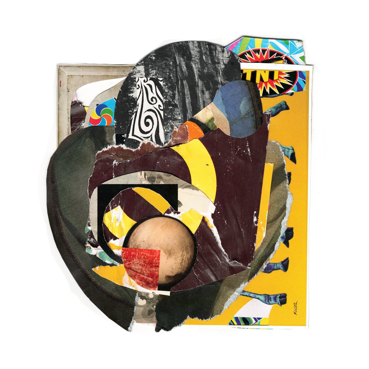 morphic additions - series two now available tweet media