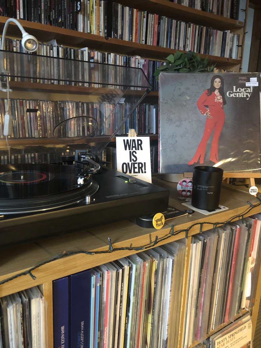 Ralph McLean tweet media