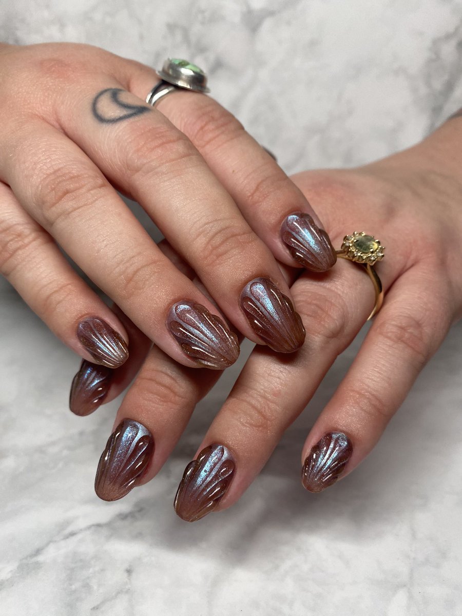 morgan 🍑 tweet media