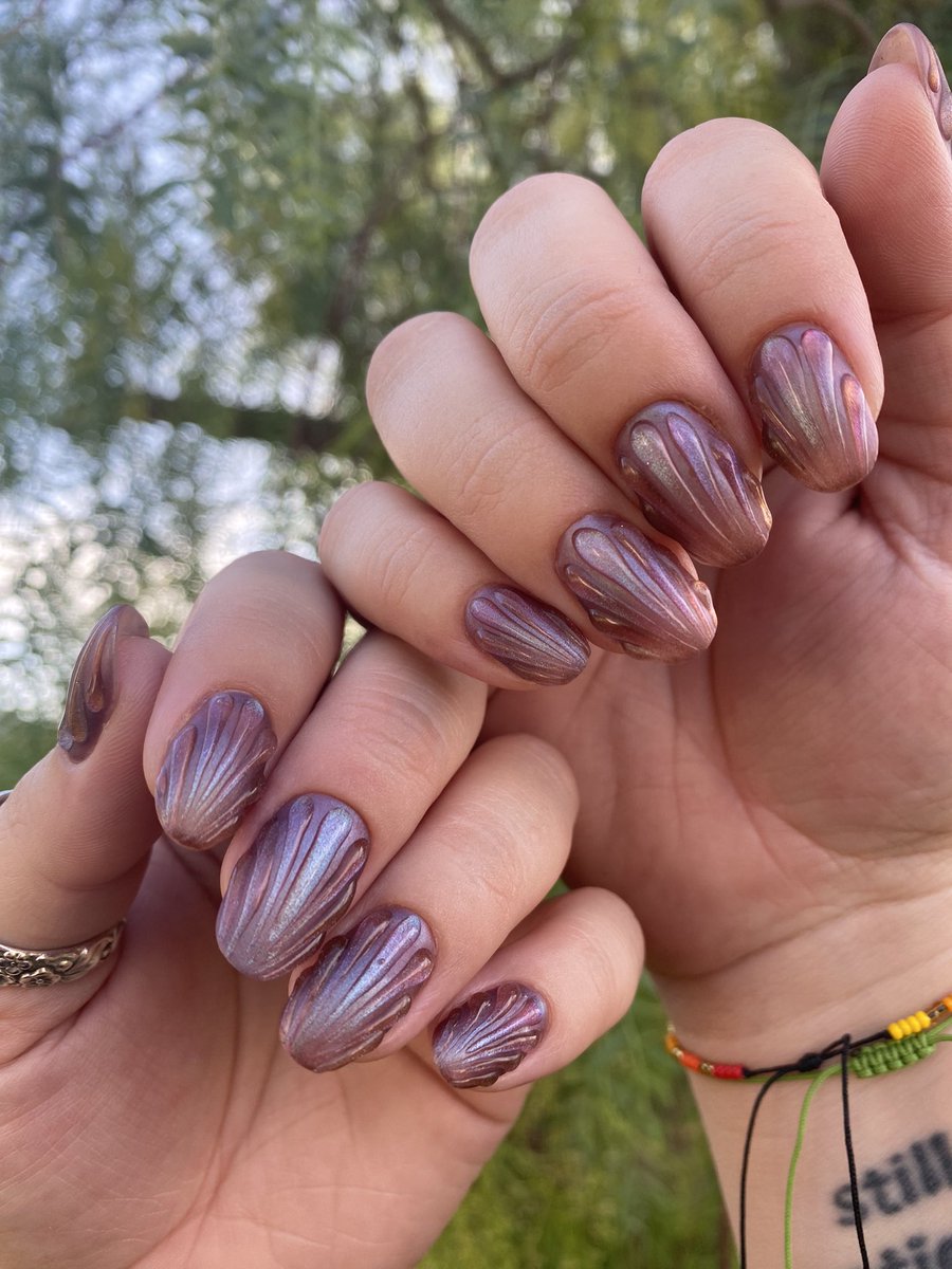 morgan 🍑 tweet media