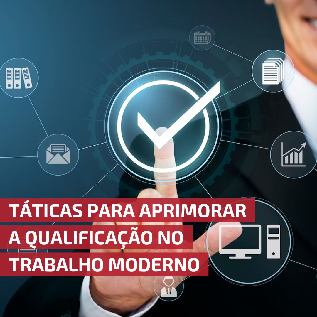 DEducacional's tweet photo. Transforme o futuro da sua equipe com estratégias de qualificação eficazes! Descubra como um ambiente de trabalho moderno e preparado faz toda a diferença no sucesso do seu negócio. 

Acesse: https://t.co/pETQxfyiO3

#Estratégias #Capacitação #QualificaçãoProfissional #elearning https://t.co/32BtUzVoB4