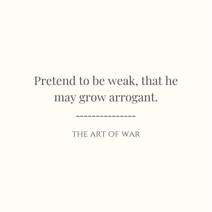 QuoteSunTzu's tweet image. 