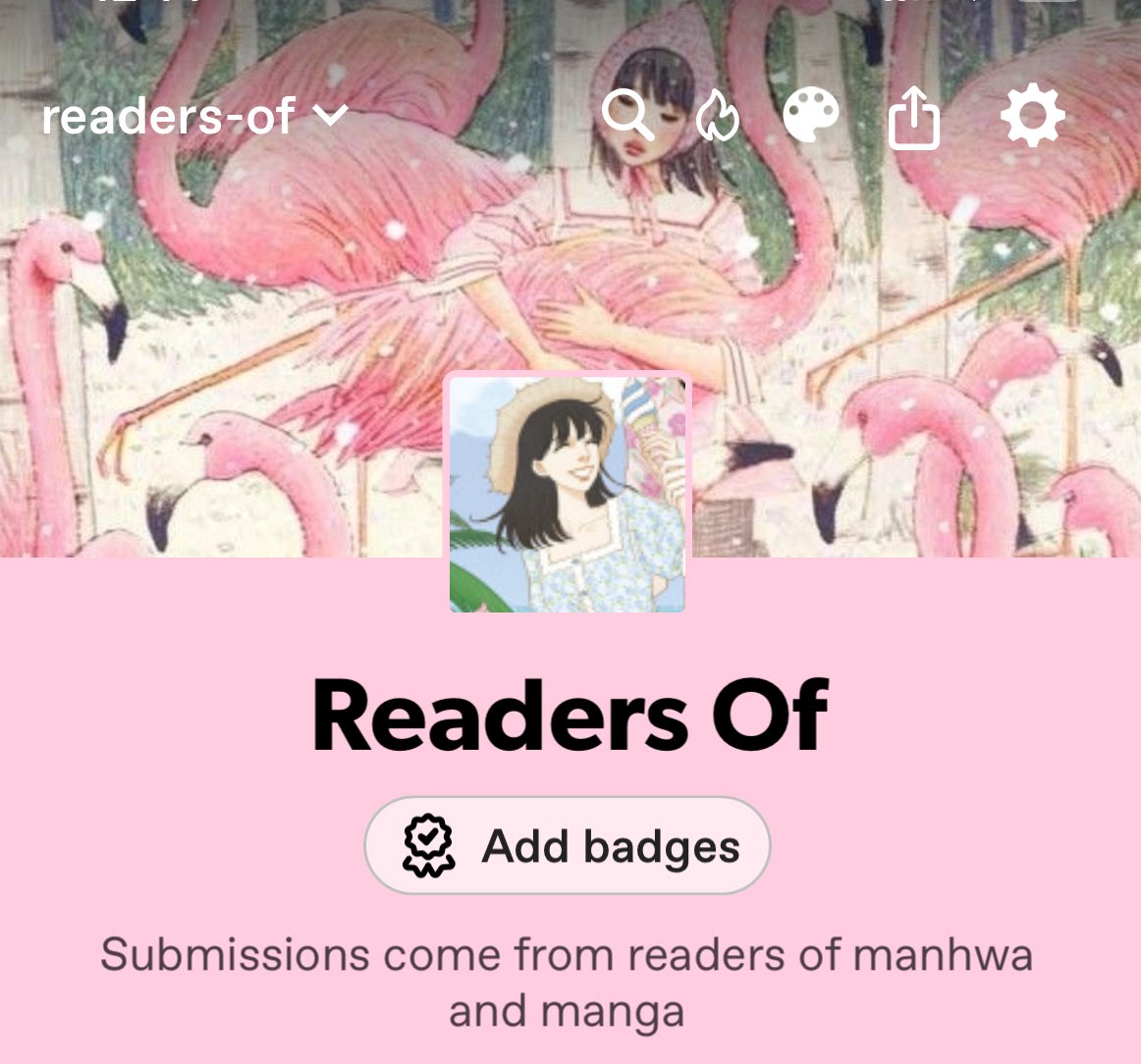 Hey everyone in case anyone wants to follow the new account on tumblr this is it!!