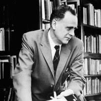 “The history of the arts and sciences could be written in terms of the continuing process by which new technologies create new environments for old technologies.”

Marshall McLuhan
‘New Media and the Arts’
1964