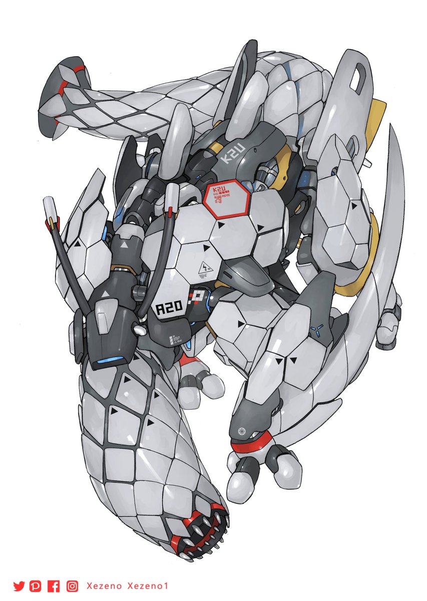 Xezeno1's tweet photo. KHΣZU https://t.co/2Ab0ONbrLJ