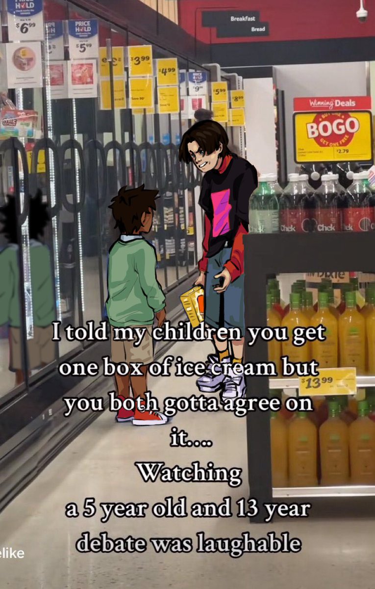 It had to be done 
#DamianWayne #Robin #timDrake #RedRobin #DC_Comics