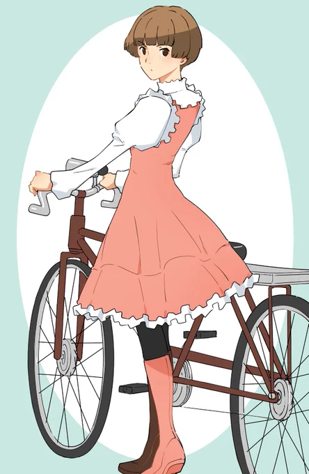 ソシエ・ハイム 
