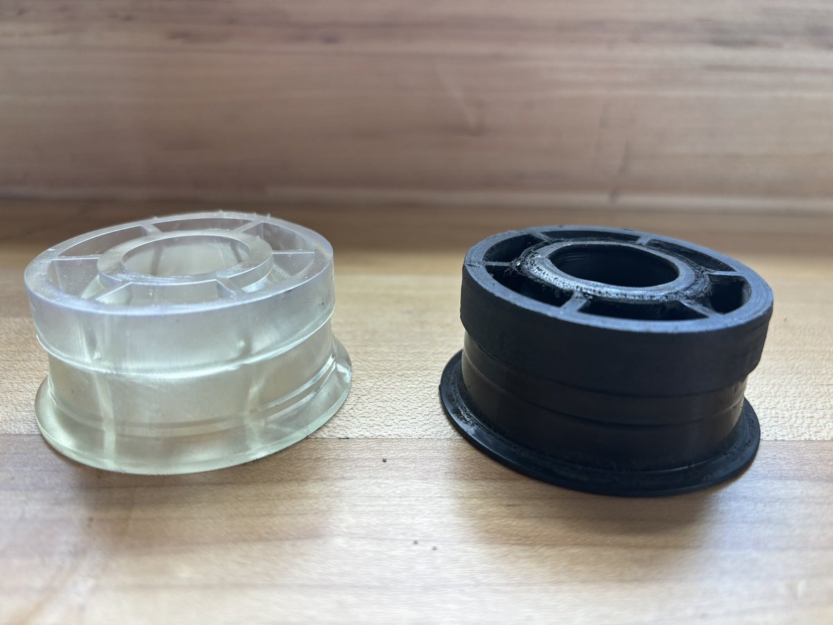 Mike Pecota tweet media