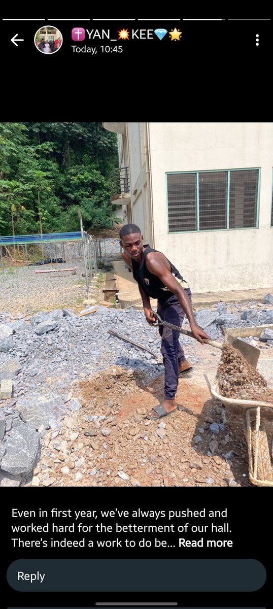 Hook Up Guy tweet media