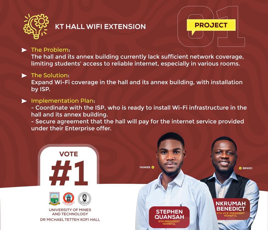 Hook Up Guy tweet media